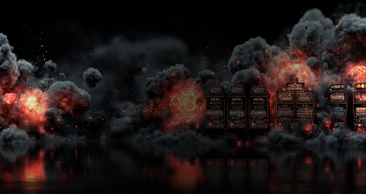 BoomBet Casino