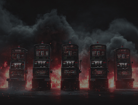 BoomBet Casino
